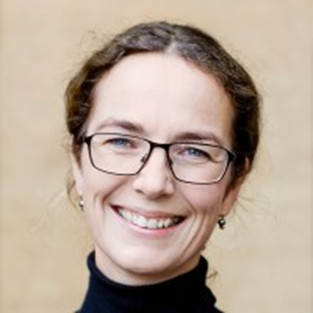 Prof. Mette Christoffersen